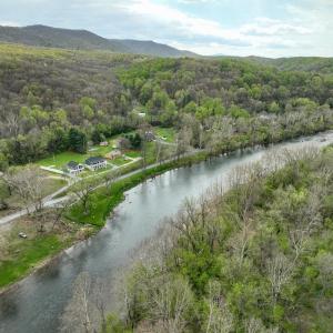 Photo #50 of RIVER VIEW ROAD, SHENANDOAH, VA 1.0 acres