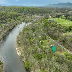 Photo #1 of RIVER VIEW ROAD, SHENANDOAH, VA 1.0 acres