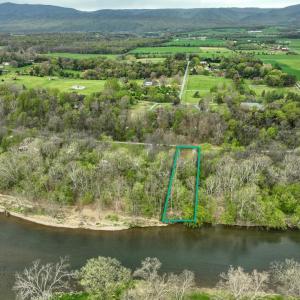 Photo #3 of RIVER VIEW ROAD, SHENANDOAH, VA 1.0 acres