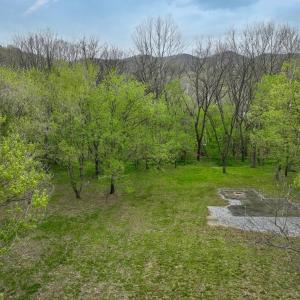 Photo #5 of RIVER VIEW ROAD, SHENANDOAH, VA 1.0 acres