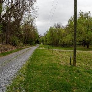 Photo #6 of RIVER VIEW ROAD, SHENANDOAH, VA 1.0 acres