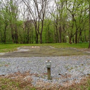Photo #11 of RIVER VIEW ROAD, SHENANDOAH, VA 1.0 acres