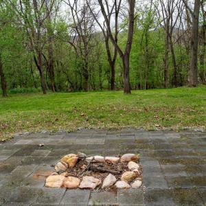 Photo #12 of RIVER VIEW ROAD, SHENANDOAH, VA 1.0 acres