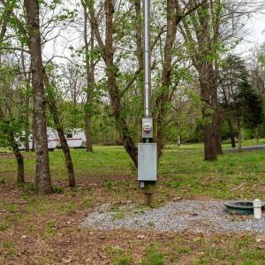 Photo #14 of RIVER VIEW ROAD, SHENANDOAH, VA 1.0 acres