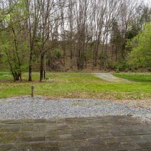 Photo #15 of RIVER VIEW ROAD, SHENANDOAH, VA 1.0 acres