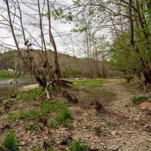 Photo #26 of RIVER VIEW ROAD, SHENANDOAH, VA 1.0 acres