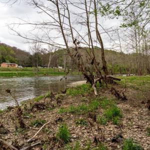 Photo #27 of RIVER VIEW ROAD, SHENANDOAH, VA 1.0 acres