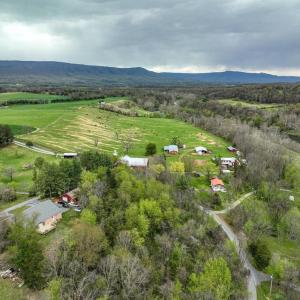 Photo #35 of RIVER VIEW ROAD, SHENANDOAH, VA 1.0 acres