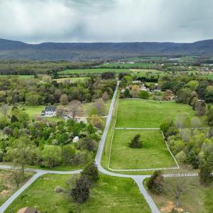 Photo #36 of RIVER VIEW ROAD, SHENANDOAH, VA 1.0 acres