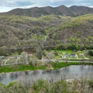 Photo #37 of RIVER VIEW ROAD, SHENANDOAH, VA 1.0 acres