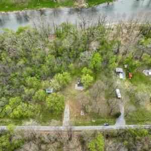 Photo #38 of RIVER VIEW ROAD, SHENANDOAH, VA 1.0 acres