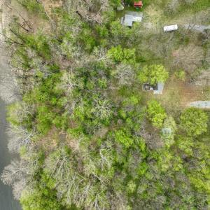 Photo #40 of RIVER VIEW ROAD, SHENANDOAH, VA 1.0 acres