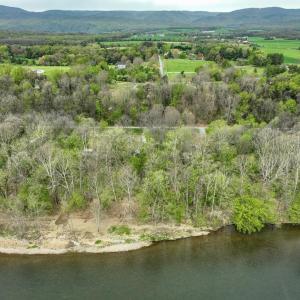 Photo #48 of RIVER VIEW ROAD, SHENANDOAH, VA 1.0 acres