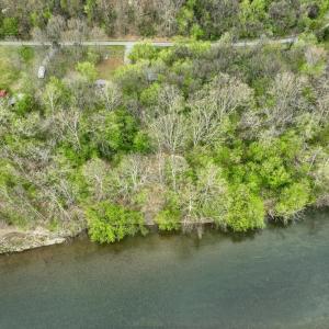 Photo #49 of RIVER VIEW ROAD, SHENANDOAH, VA 1.0 acres