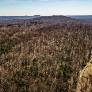 Photo #1 of HIDDEN SPRINGS DR, MARSHALL, VA 6.4 acres