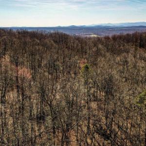 Photo #3 of HIDDEN SPRINGS DR, MARSHALL, VA 6.4 acres