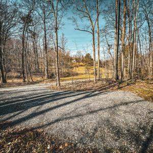 Photo #16 of HIDDEN SPRINGS DR, MARSHALL, VA 6.4 acres
