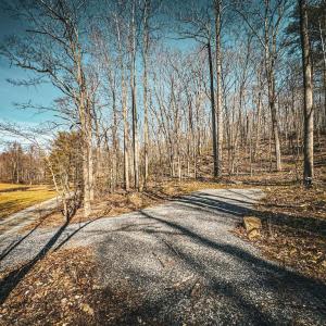Photo #17 of HIDDEN SPRINGS DR, MARSHALL, VA 6.4 acres