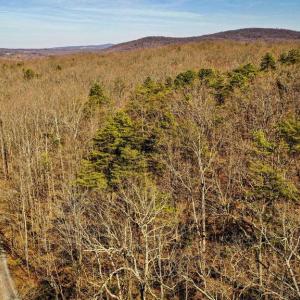 Photo #27 of HIDDEN SPRINGS DR, MARSHALL, VA 6.4 acres