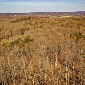 Photo #28 of HIDDEN SPRINGS DR, MARSHALL, VA 6.4 acres