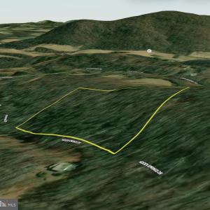 Photo #31 of HIDDEN SPRINGS DR, MARSHALL, VA 6.4 acres