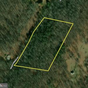 Photo #32 of HIDDEN SPRINGS DR, MARSHALL, VA 6.4 acres