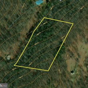 Photo #33 of HIDDEN SPRINGS DR, MARSHALL, VA 6.4 acres