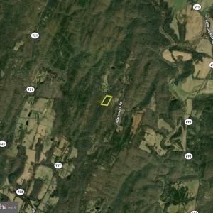 Photo #34 of HIDDEN SPRINGS DR, MARSHALL, VA 6.4 acres