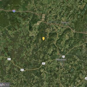 Photo #35 of HIDDEN SPRINGS DR, MARSHALL, VA 6.4 acres