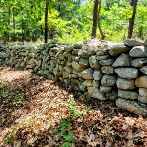 Photo #2 of US HWY 340 GALLOWAY SPRINGS, STANLEY, VA 32.0 acres