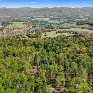 Photo #13 of US HWY 340 GALLOWAY SPRINGS, STANLEY, VA 32.0 acres