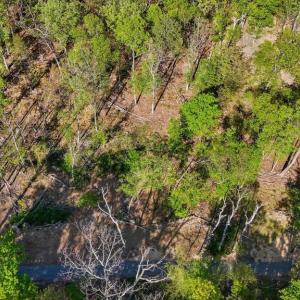 Photo #14 of US HWY 340 GALLOWAY SPRINGS, STANLEY, VA 32.0 acres