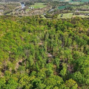 Photo #15 of US HWY 340 GALLOWAY SPRINGS, STANLEY, VA 32.0 acres