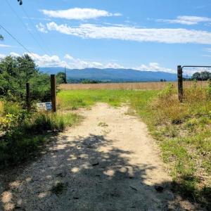 Photo #5 of US HWY 340 GALLOWAY SPRINGS, STANLEY, VA 32.0 acres
