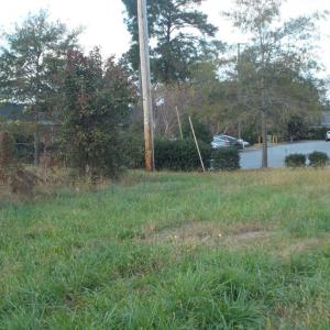 Photo #24 of 713 Broad, Edenton, NC 1.9 acres