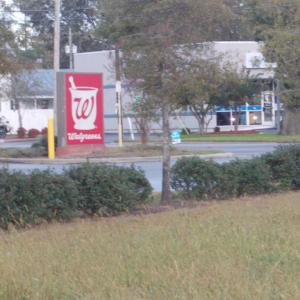 Photo #21 of 713 Broad, Edenton, NC 1.9 acres