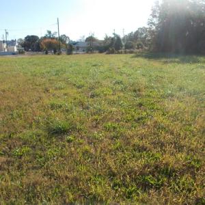 Photo #4 of 713 Broad, Edenton, NC 1.9 acres