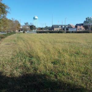 Photo #6 of 713 Broad, Edenton, NC 1.9 acres