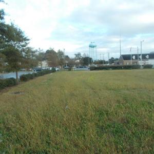 Photo #20 of 713 Broad, Edenton, NC 1.9 acres