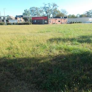 Photo #5 of 713 Broad, Edenton, NC 1.9 acres