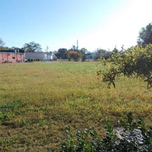 Photo #9 of 713 Broad, Edenton, NC 1.9 acres