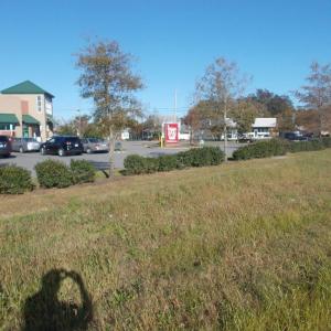 Photo #3 of 713 Broad, Edenton, NC 1.9 acres