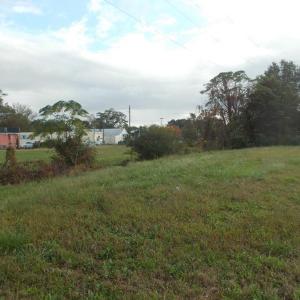 Photo #10 of 713 Broad, Edenton, NC 1.9 acres