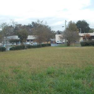 Photo #23 of 713 Broad, Edenton, NC 1.9 acres