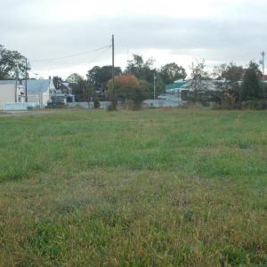 Photo #27 of 713 Broad, Edenton, NC 1.9 acres