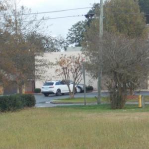 Photo #22 of 713 Broad, Edenton, NC 1.9 acres