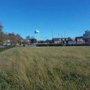 Photo #2 of 713 Broad, Edenton, NC 1.9 acres