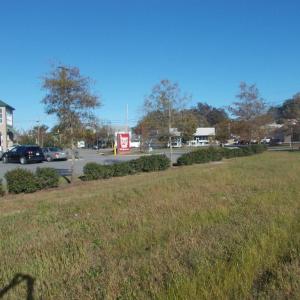 Photo #8 of 713 Broad, Edenton, NC 1.9 acres
