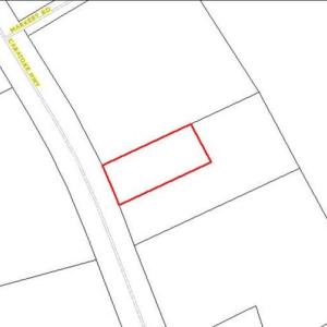 Photo #2 of 4985 Caratoke, Coinjock, NC 0.8 acres