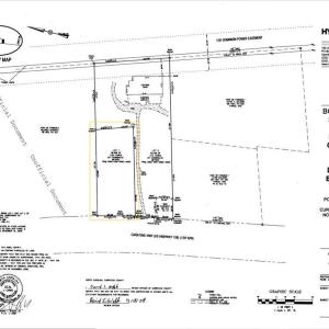 Photo #4 of 4985 Caratoke, Coinjock, NC 0.8 acres